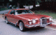 [thumbnail of 1974 Stutz Blackhawk (V.jpg]